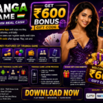 Tiranga Game Gift Codes